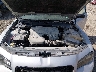 2C3CCAAG0LH****** Repairable 2020 Chrysler 300 in Lafayette