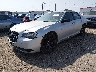 2C3CCAAG0LH****** Used and Repairable 2020 Chrysler 300 in Lafayette
