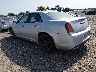 2C3CCAAG0LH****** Salvage and Repairable 2020 Chrysler 300 in Lafayette