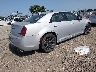2C3CCAAG0LH****** Salvage and Wrecked 2020 Chrysler 300 in Louisiana State