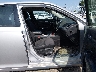 2C3CCAAG0LH****** Used and Repairable 2020 Chrysler 300 in Louisiana State