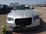 2C3CCAAG0LH****** Salvage and Repairable 2020 Chrysler 300 in Louisiana State