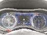 2C3CCAAG0LH****** Salvage 2020 Chrysler 300 in Lafayette