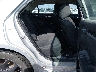 2C3CCAAG0LH****** Wrecked 2020 Chrysler 300 in Lafayette
