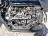 3N1CP5CVXML****** Repairable 2021 Nissan Kicks in Fayetteville