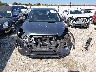 3N1CP5CVXML****** Used 2021 Nissan Kicks in Arkansas State