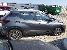 3N1CP5CVXML****** Repairable 2021 Nissan Kicks in Arkansas State