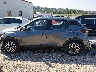 3N1CP5CVXML****** Salvage 2021 Nissan Kicks