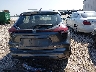 3N1CP5CVXML****** Used 2021 Nissan Kicks