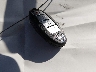 3N1CP5CVXML****** Salvage 2021 Nissan Kicks in Arkansas State