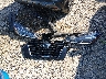 3N1CP5CVXML****** Wrecked 2021 Nissan Kicks in Arkansas State