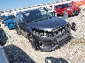 3N1CP5CVXML****** Salvage and Wrecked 2021 Nissan Kicks in Fayetteville