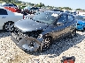3N1CP5CVXML****** Used and Repairable 2021 Nissan Kicks in Fayetteville