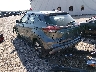 3N1CP5CVXML****** Salvage and Repairable 2021 Nissan Kicks in Fayetteville