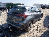 3N1CP5CVXML****** Salvage and Wrecked 2021 Nissan Kicks in Arkansas State