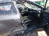 3N1CP5CVXML****** Used and Repairable 2021 Nissan Kicks in Arkansas State