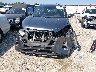 3N1CP5CVXML****** Salvage and Repairable 2021 Nissan Kicks in Arkansas State