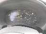 3N1CP5CVXML****** Salvage 2021 Nissan Kicks in Fayetteville