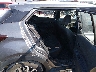 3N1CP5CVXML****** Wrecked 2021 Nissan Kicks in Fayetteville