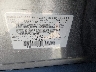 3N1CP5CVXML****** Used 2021 Nissan Kicks in Fayetteville
