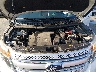 1FM5K8D88DG****** Repairable 2013 Ford Explorer in Saint Louis