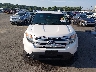 1FM5K8D88DG****** Wrecked 2013 Ford Explorer in Illinois State