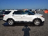 1FM5K8D88DG****** Used 2013 Ford Explorer in Illinois State