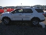 1FM5K8D88DG****** Repairable 2013 Ford Explorer in Illinois State