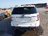 1FM5K8D88DG****** Wrecked 2013 Ford Explorer