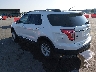 1FM5K8D88DG****** Salvage and Repairable 2013 Ford Explorer in Saint Louis