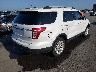 1FM5K8D88DG****** Salvage and Wrecked 2013 Ford Explorer in Illinois State