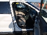 1FM5K8D88DG****** Used and Repairable 2013 Ford Explorer in Illinois State