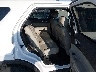 1FM5K8D88DG****** Wrecked 2013 Ford Explorer in Saint Louis