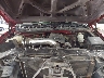 1GCHK23U23F****** Repairable 2003 Chevrolet Silverado 2500 in Portland Gorham