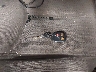 1GCHK23U23F****** Salvage 2003 Chevrolet Silverado 2500 in Maine State