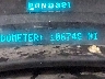 1GCHK23U23F****** Wrecked 2003 Chevrolet Silverado 2500 in Maine State