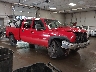 1GCHK23U23F****** Salvage and Wrecked 2003 Chevrolet Silverado 2500 in Portland Gorham