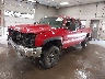 1GCHK23U23F****** Used and Repairable 2003 Chevrolet Silverado 2500 in Portland Gorham