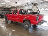 1GCHK23U23F****** Salvage and Repairable 2003 Chevrolet Silverado 2500 in Portland Gorham