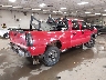 1GCHK23U23F****** Salvage and Wrecked 2003 Chevrolet Silverado 2500 in Maine State