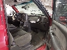 1GCHK23U23F****** Used and Repairable 2003 Chevrolet Silverado 2500 in Maine State