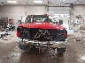 1GCHK23U23F****** Salvage and Repairable 2003 Chevrolet Silverado 2500 in Maine State