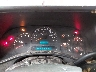 1GCHK23U23F****** Salvage 2003 Chevrolet Silverado 2500 in Portland Gorham