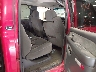 1GCHK23U23F****** Wrecked 2003 Chevrolet Silverado 2500 in Portland Gorham