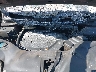 5FNYF5H57KB****** Repairable 2019 Honda Pilot in Austin