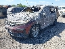 5FNYF5H57KB****** Used and Repairable 2019 Honda Pilot in Austin