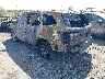 5FNYF5H57KB****** Salvage and Repairable 2019 Honda Pilot in Austin