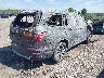 5FNYF5H57KB****** Salvage and Wrecked 2019 Honda Pilot in Texas State