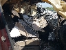 5FNYF5H57KB****** Used and Repairable 2019 Honda Pilot in Texas State