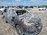 5FNYF5H57KB****** Salvage and Repairable 2019 Honda Pilot in Texas State